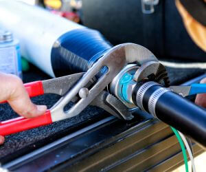 About Septic Pumping Service Waverly, MN